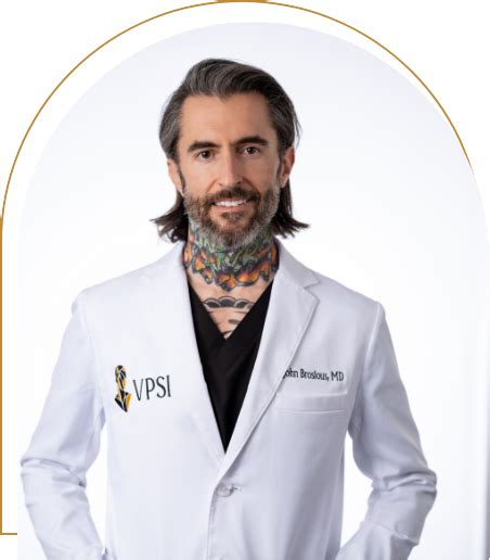 las vegas plastic surgery doctors.